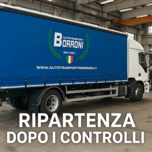 controlli-prima-della-ripartenza